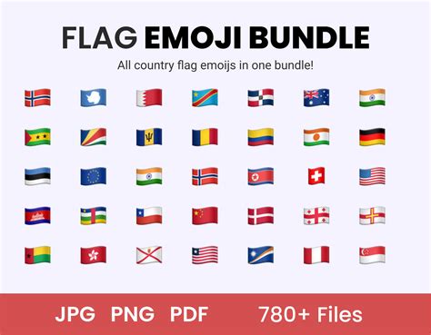 iglesia ni cristo flag emoji copy and paste|Copy and Paste Emoji Cheat Sheet .